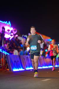 BIB: 
                            <button type="button" onclick="openModal(24565844)" class="btn btn-primary btn-sm float-right btn-popup" data-toggle="modal" data-target=".modal-high-quality">
                        <i class="fas fa-shopping-cart"></i> Add to Cart
                    </button>
                                            <button type="button" onclick="isThisMe(24565844, true)" class="btn btn-success btn-sm float-right btn-popup btn-isme hidden" data-toggle="tooltip" data-placement="bottom" title="นี่คือรูปของคุณใช่ไหม คลิกที่นี่เพื่อเอาเข้าอัลบั้ม">
                        <i class="fas fa-plus"></i> Add to album
                    </button>
                    <button type="button" onclick="isThisMe(24565844, false)" class="btn btn-warning btn-sm float-right btn-popup btn-isnotme hidden">
                        <i class="fas fa-ban"></i> Remove from album
                    </button>